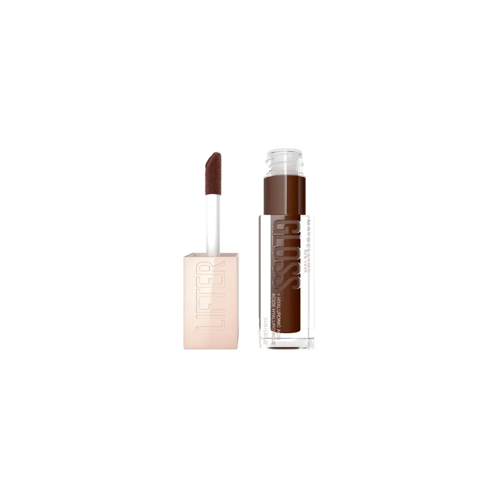 Maybelline Lifter Gloss 029 Toast 5.4ml