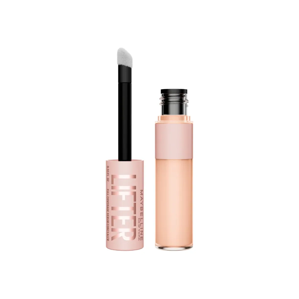 Maybelline Lifter Sérum Concealer 05 10ml
