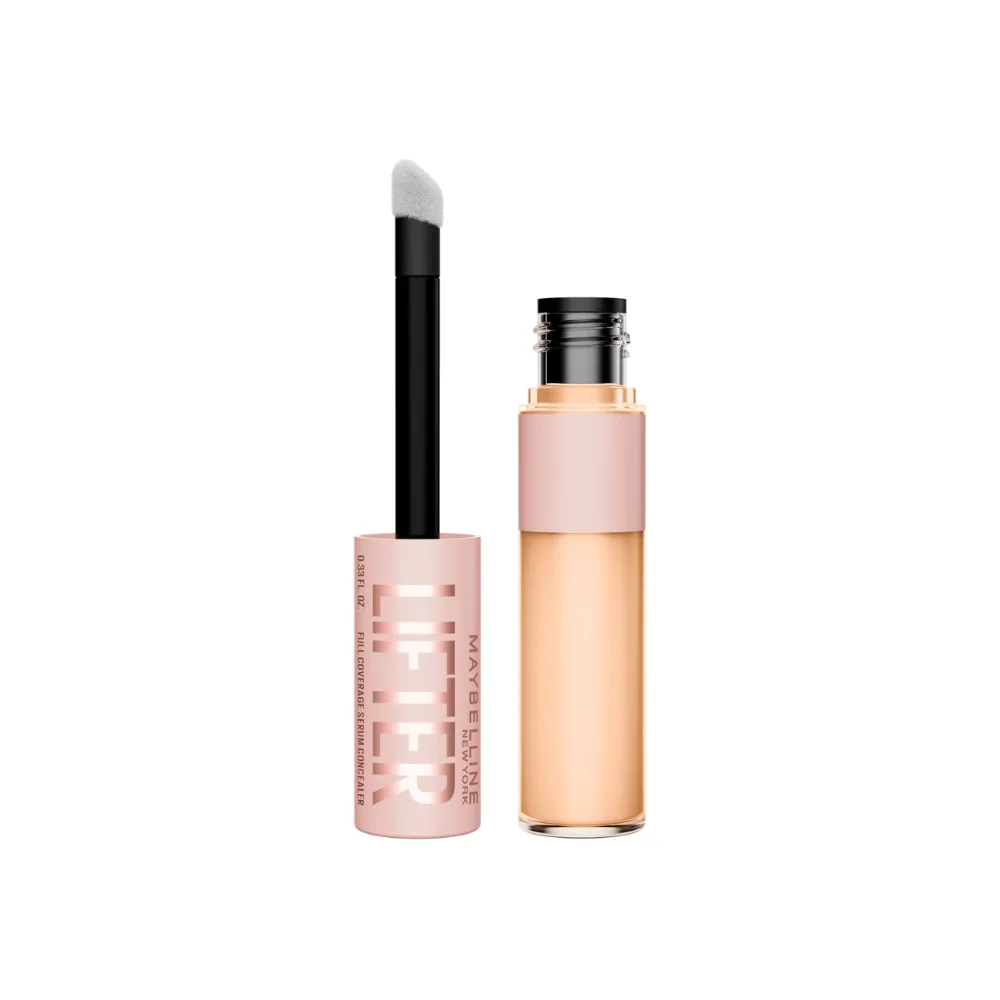 Maybelline Lifter Sérum Concealer 30 10ml