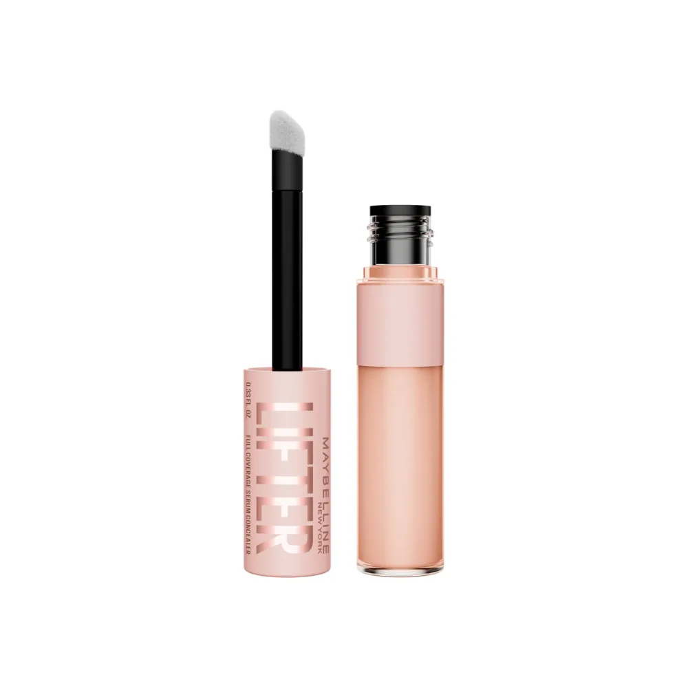 Maybelline Lifter Sérum Concealer 35 10ml