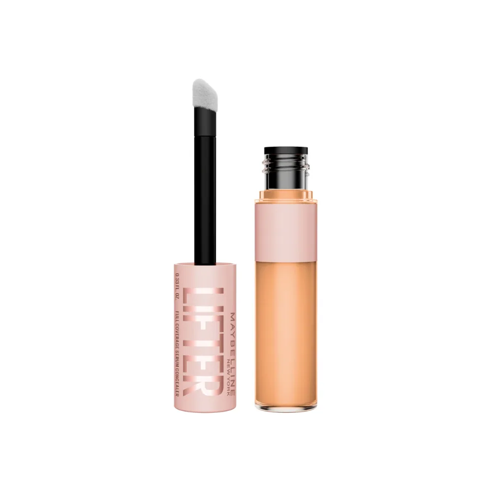 Maybelline Lifter Sérum Concealer 45 10ml