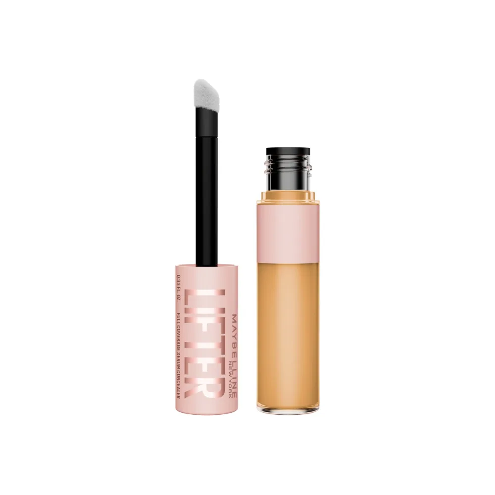 Maybelline Lifter Sérum Concealer 80 10ml