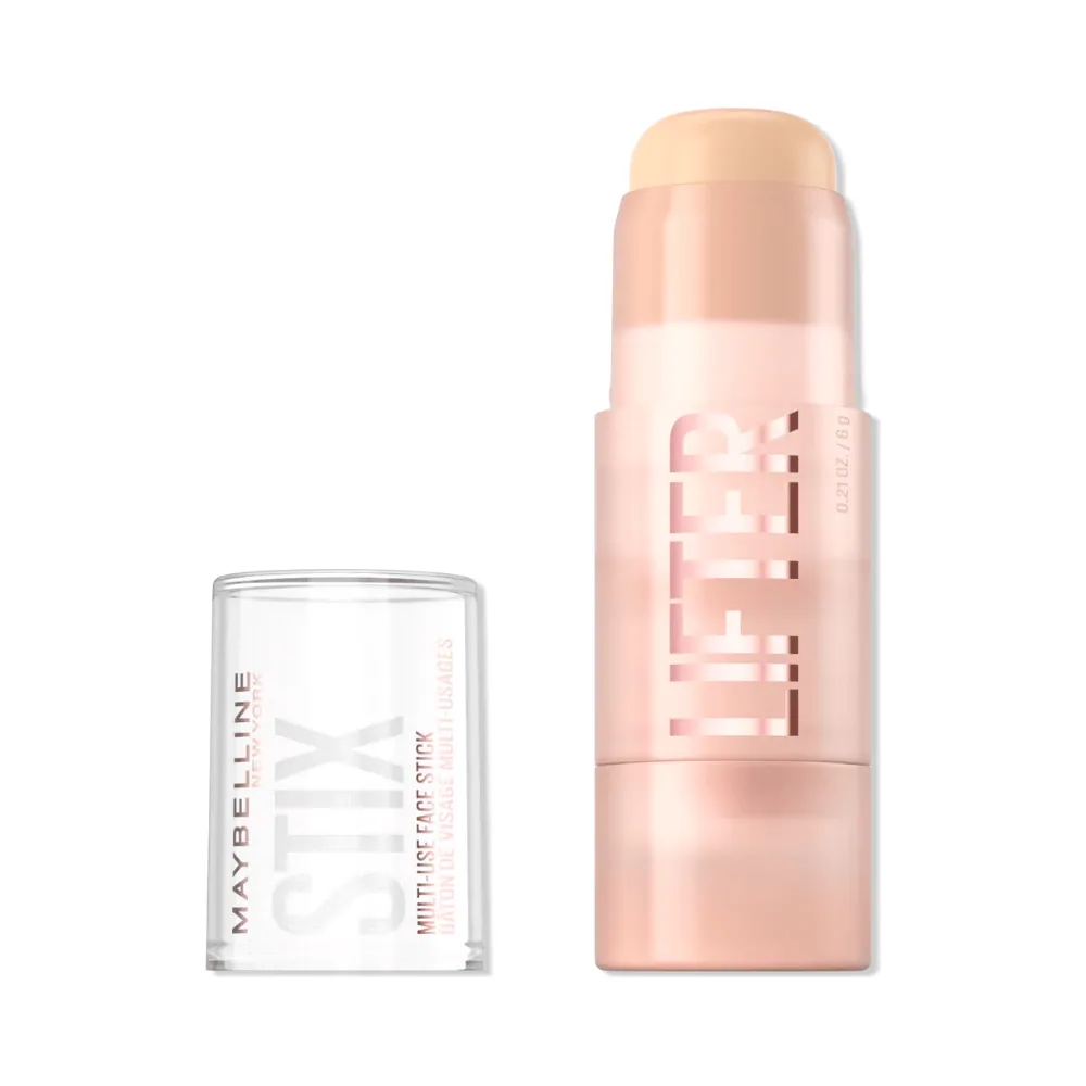 Maybelline Lifter Stix 05 Baton De Visage Multi Usage 6g