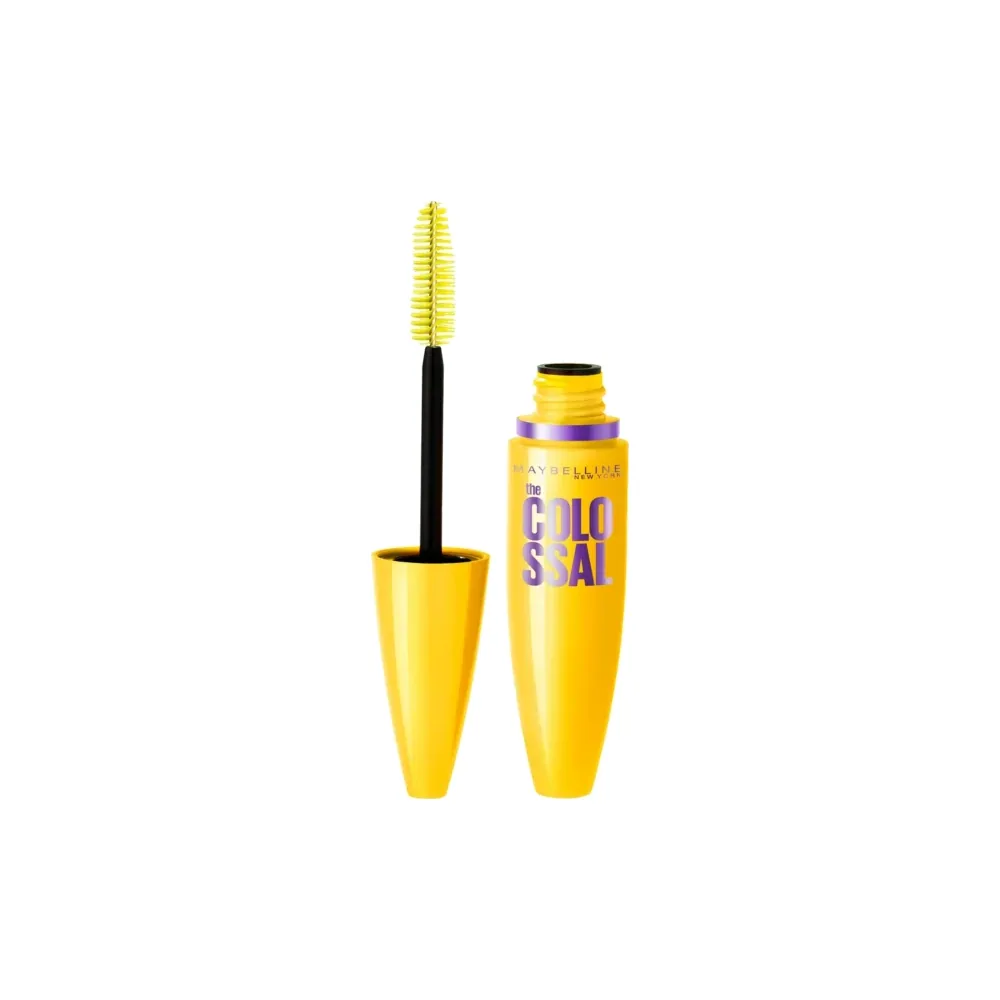 Maybelline Mascara