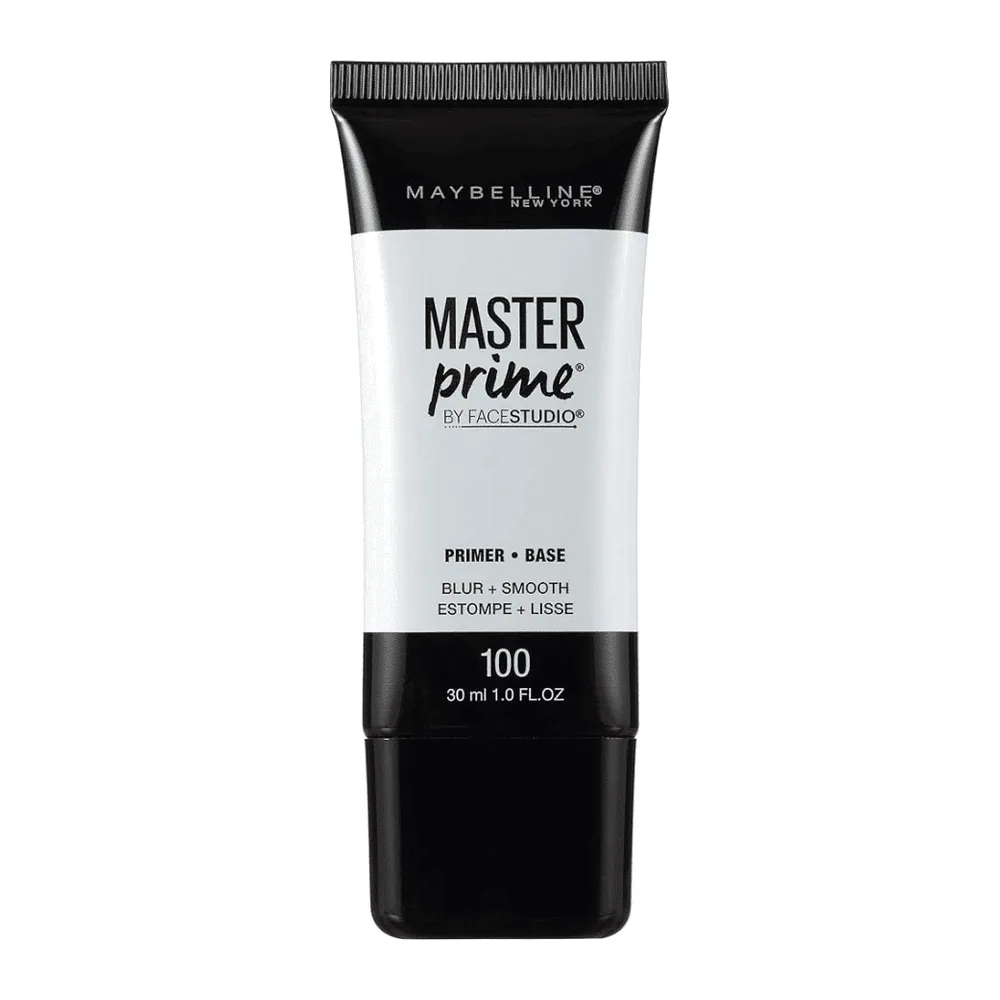 Maybelline Master Prime 100 30ml