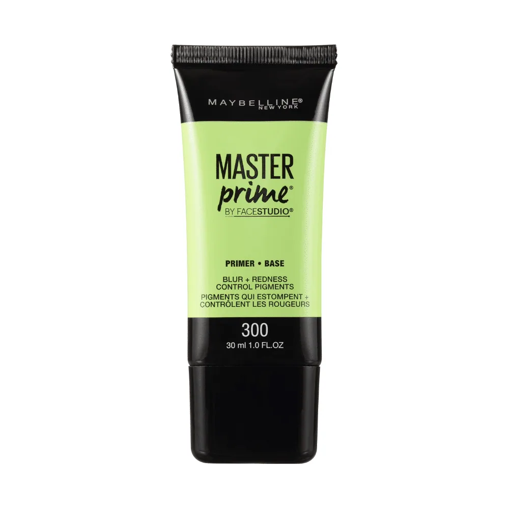 Maybelline Master Prime 300 30ml