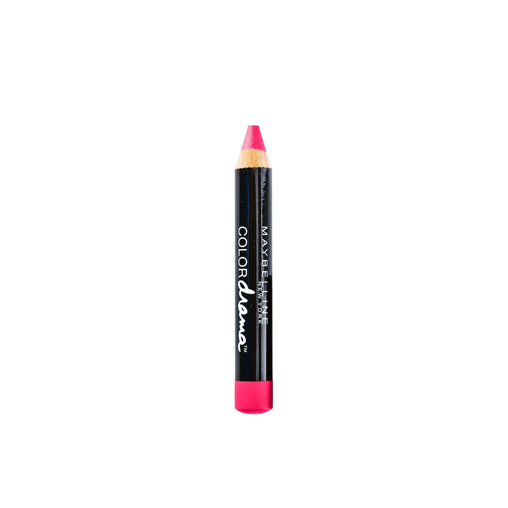 Maybelline Ral Color Drama 150