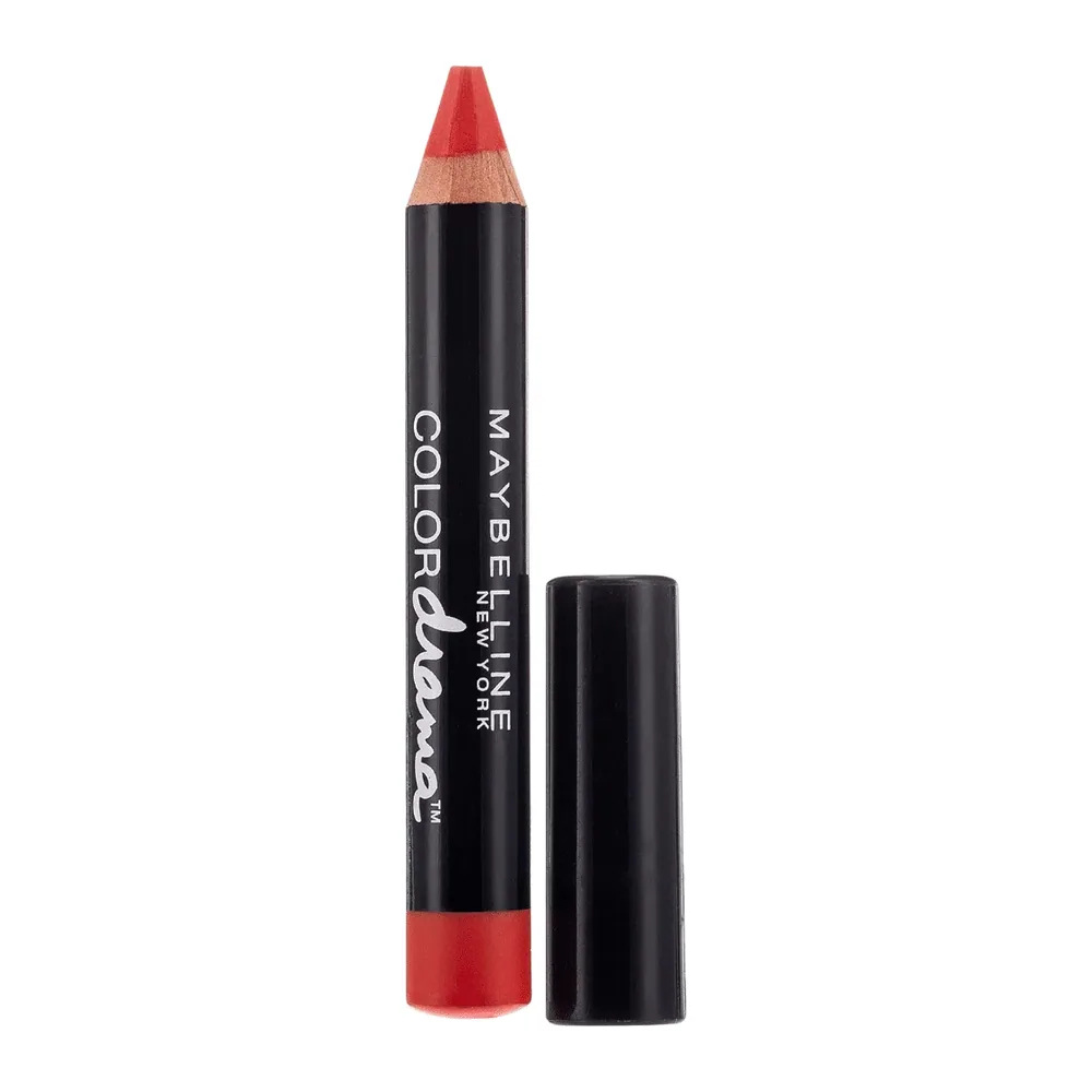 Maybelline Ral Color Drama 410