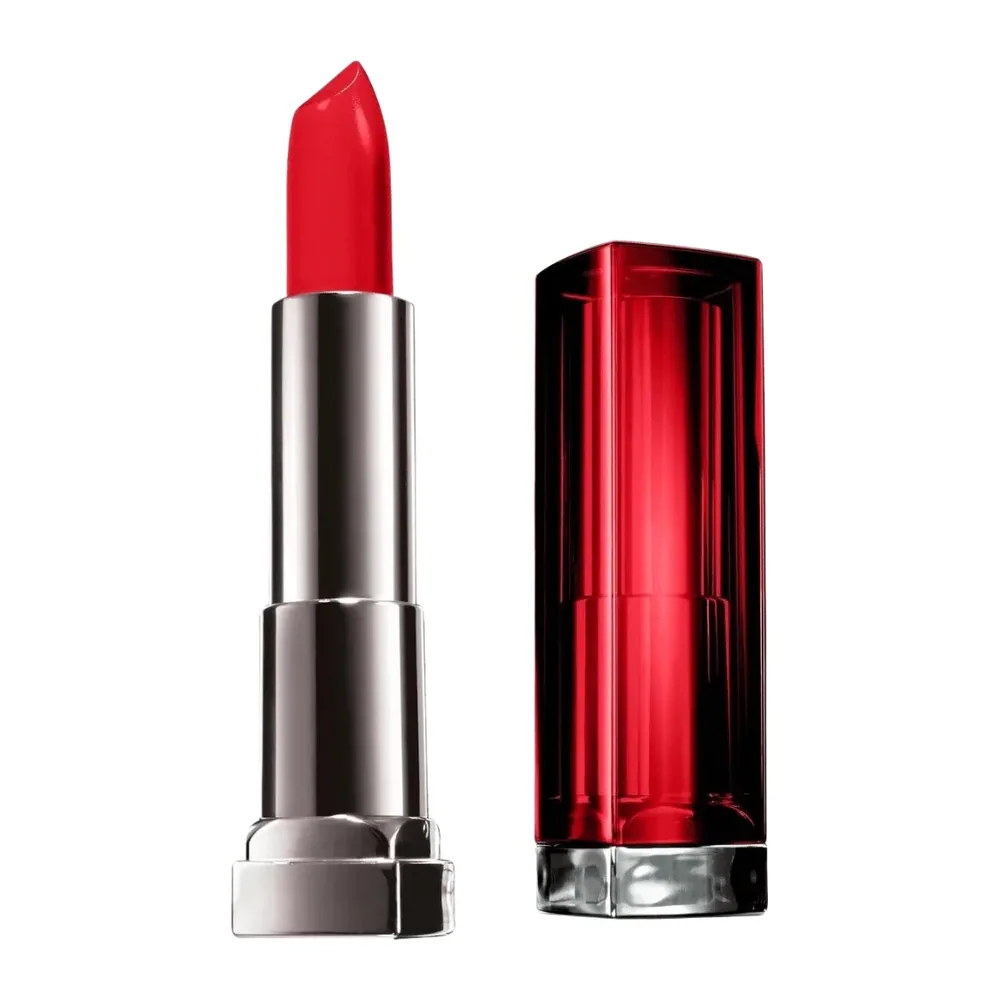Maybelline Ral Color Senstation Mat 527