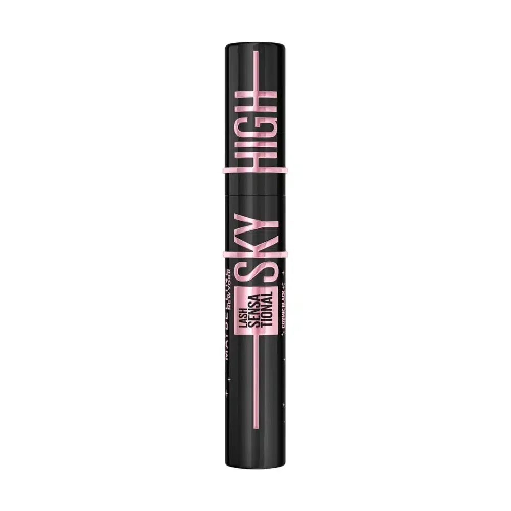 Maybelline Sky High Mascara Cosmic Black 7.2ml