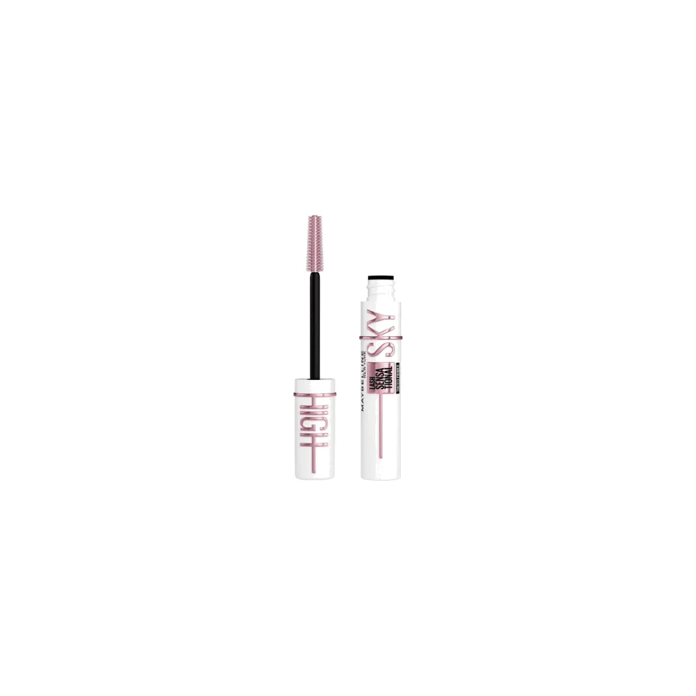 Maybelline Sky High Primer Mascara Base Teintée 7.7ml