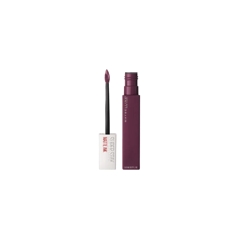Maybelline Super Stay Matte Ink 45 5ml