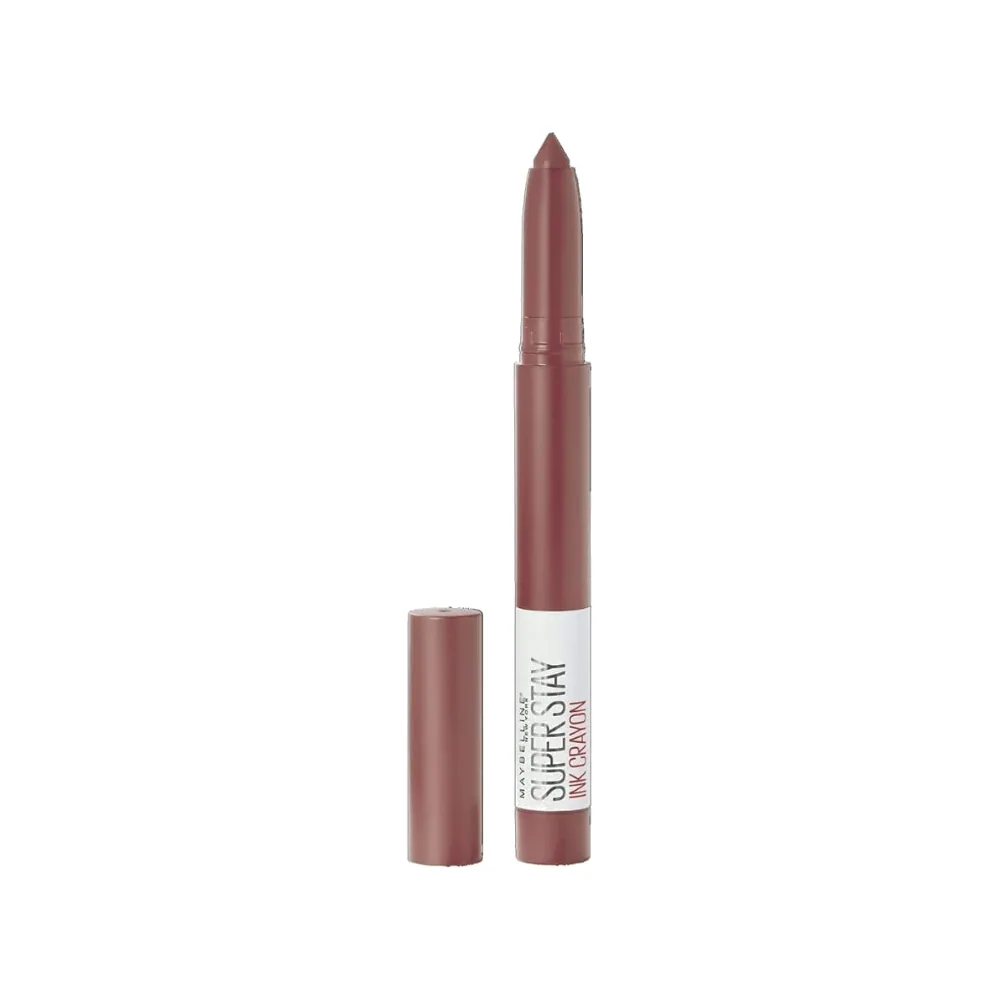 Maybelline Ultimate Rouge À Lévre 20 Enjoy The View 1.7g