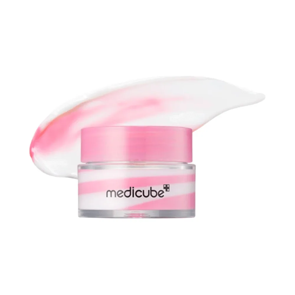 Medicube PDRN Lip Sleeping Mask 10g