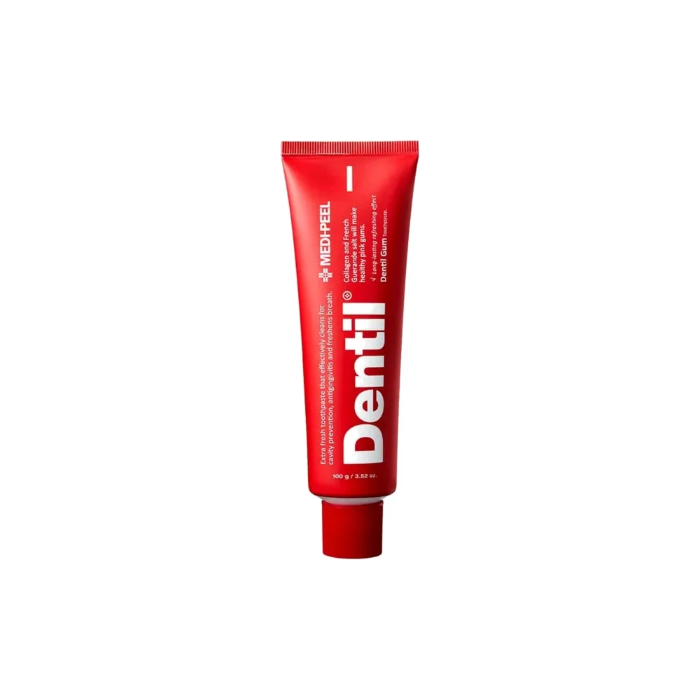 Medipeel+ Dentil 100G