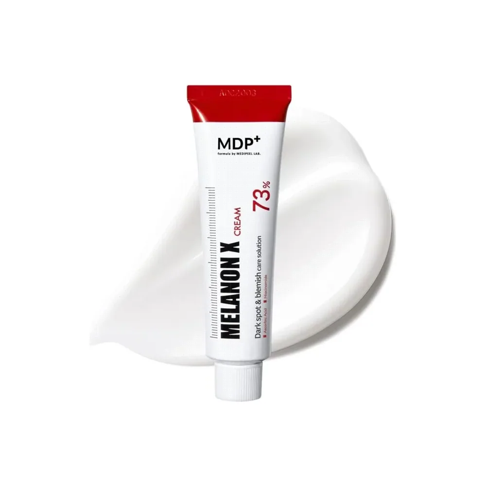 Medipeel Melanonx Dark Spot &Blemish Care