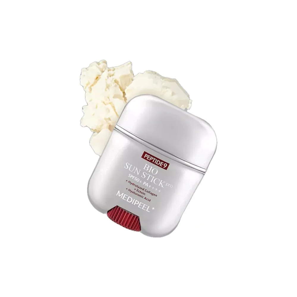 Medipeel+ Peptide9 Sunstick SPF50+