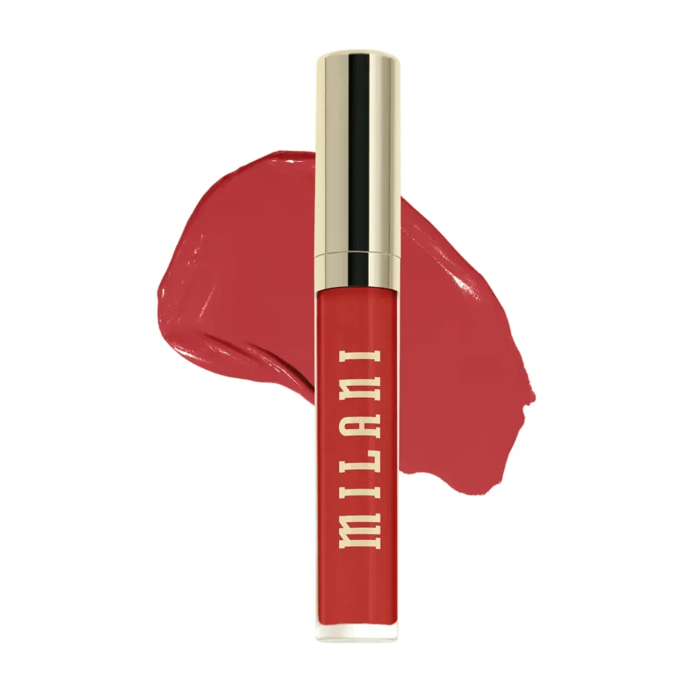 Milani Stayput Liquid Lip 170 Unhinged 3.2ml