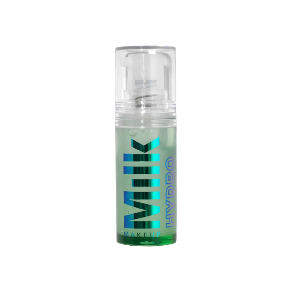 Milk Hydro Grip Primer 10ml