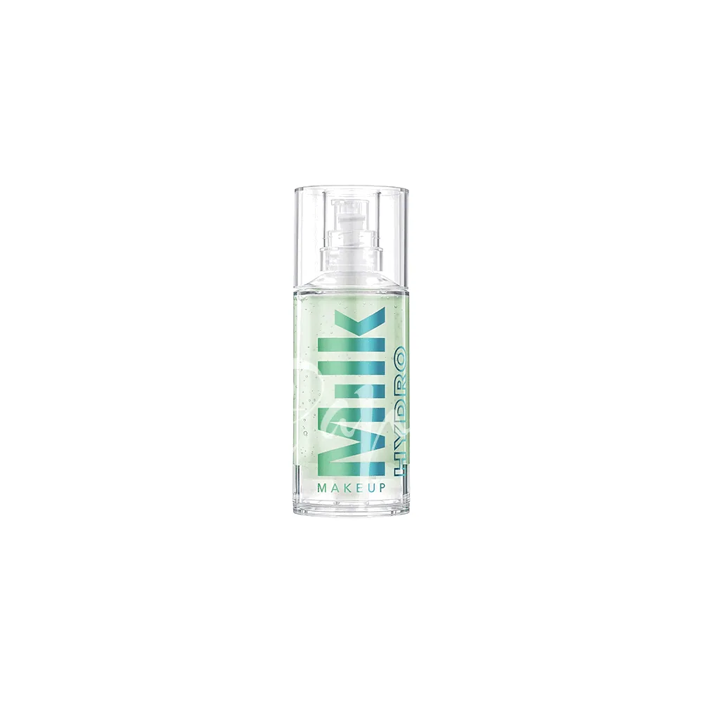 Milk Hydro Grip Primer 45ml