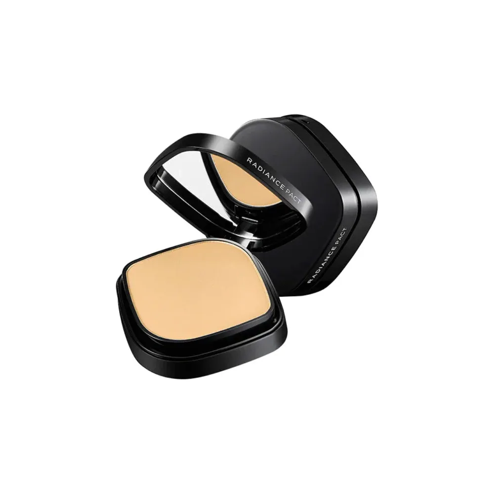 Missha Radiance Pact 9.5G