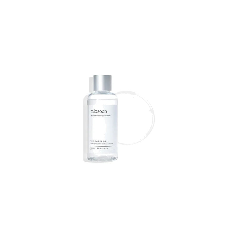 Mixsoon Bifida Ferment Essence 100Ml