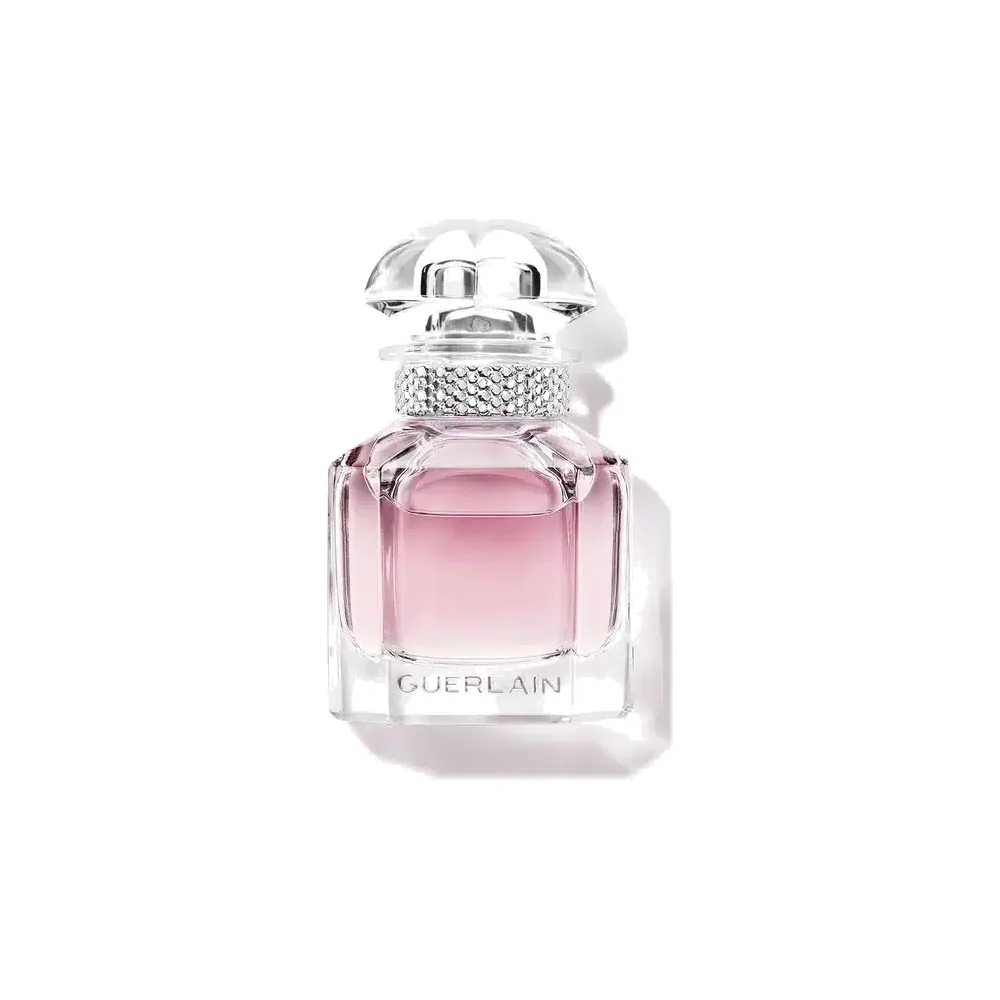 Mon Guerlain Sparkling Bouquet Guerlain