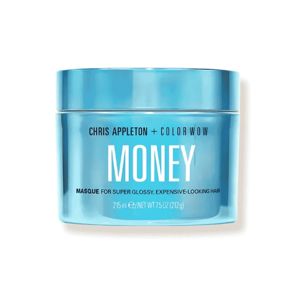 Money Masque Color Wow 212g