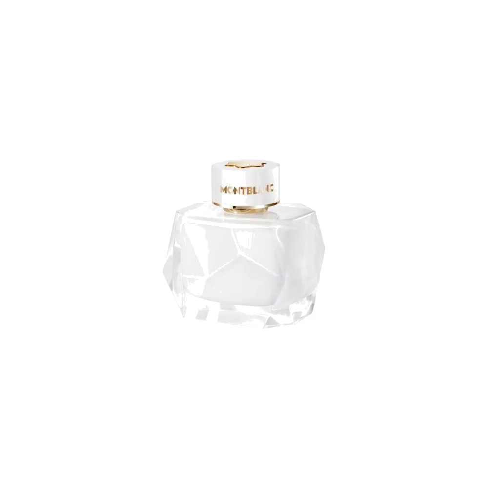 Montblanc Signature-Eau de Parfum 90ml