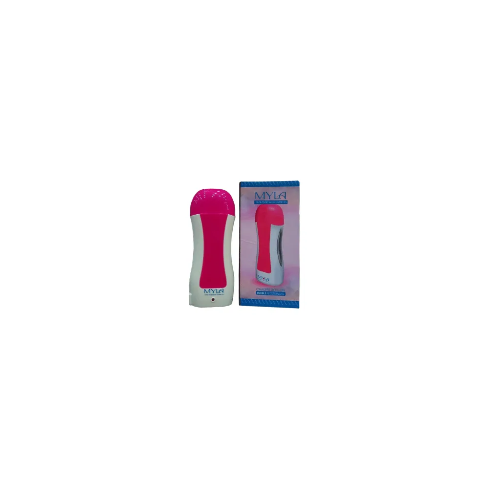 Myla Chauffe Roll-On