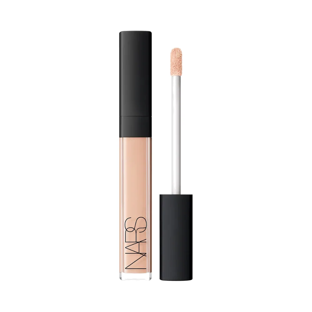 Nars Anti Cernes Eclat, Cremeux Light 3 Honey 6ml