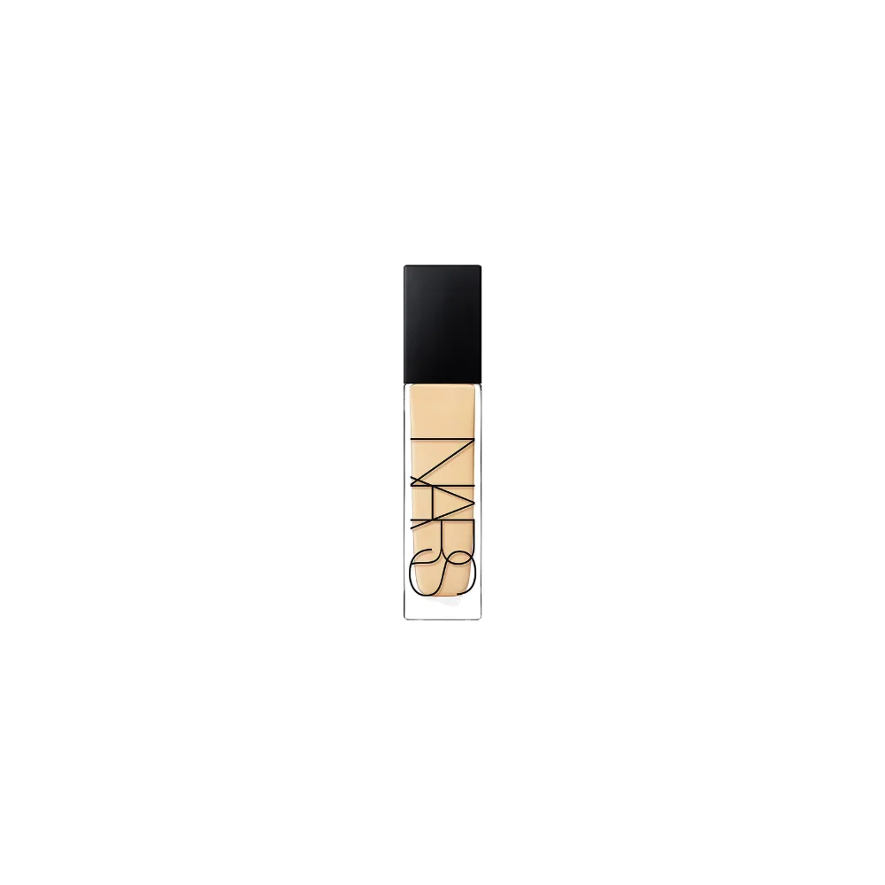 Nars Fdt Light 3 Gobi 30ml