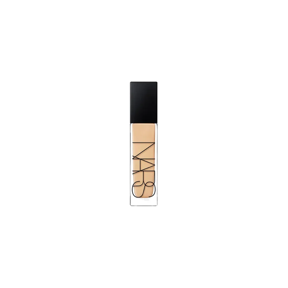 Nars Fdt Light 4.5 Vienna 30ml