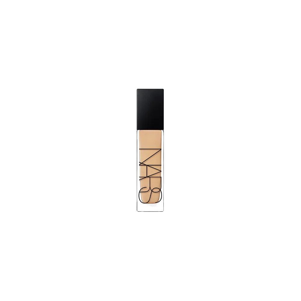 Nars Fdt Medium 1 Punjab 30ml