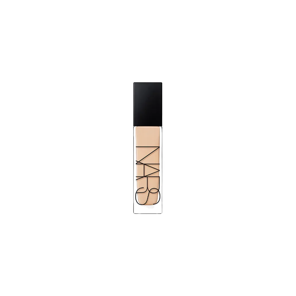 Nars Fdt Medium 2 Mont Blanc 30ml