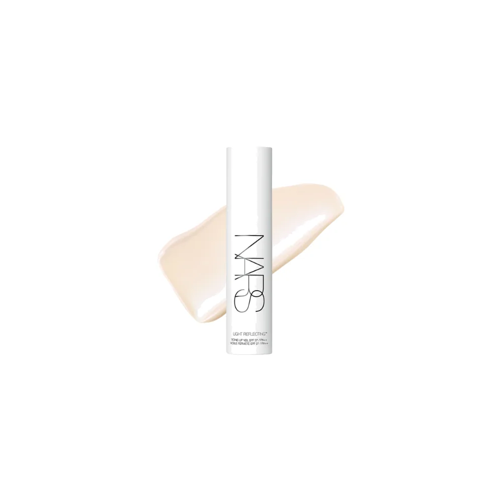 Nars Light Reflecting Tone Up Voile Fermeté Spf27 30ml