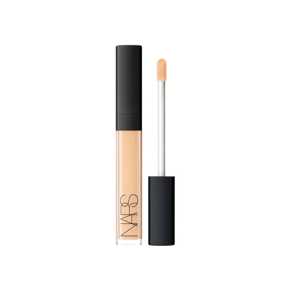 Nars Radiant Creamy Concealer