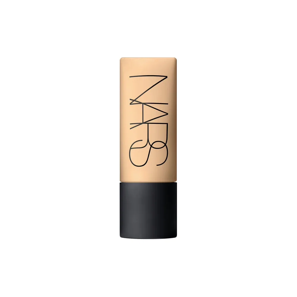 Nars Soft Matte Complete Foundation Light 2 45ml