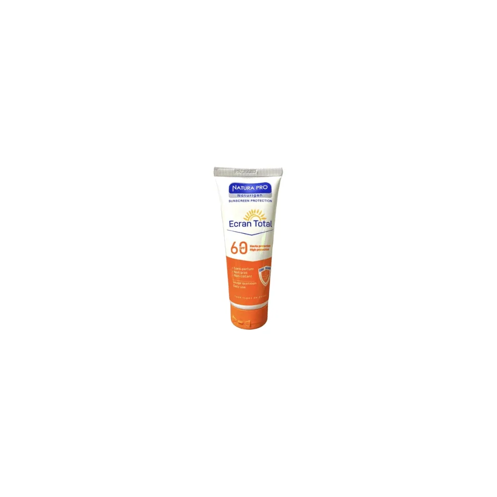 Natura Pro Ecran Total