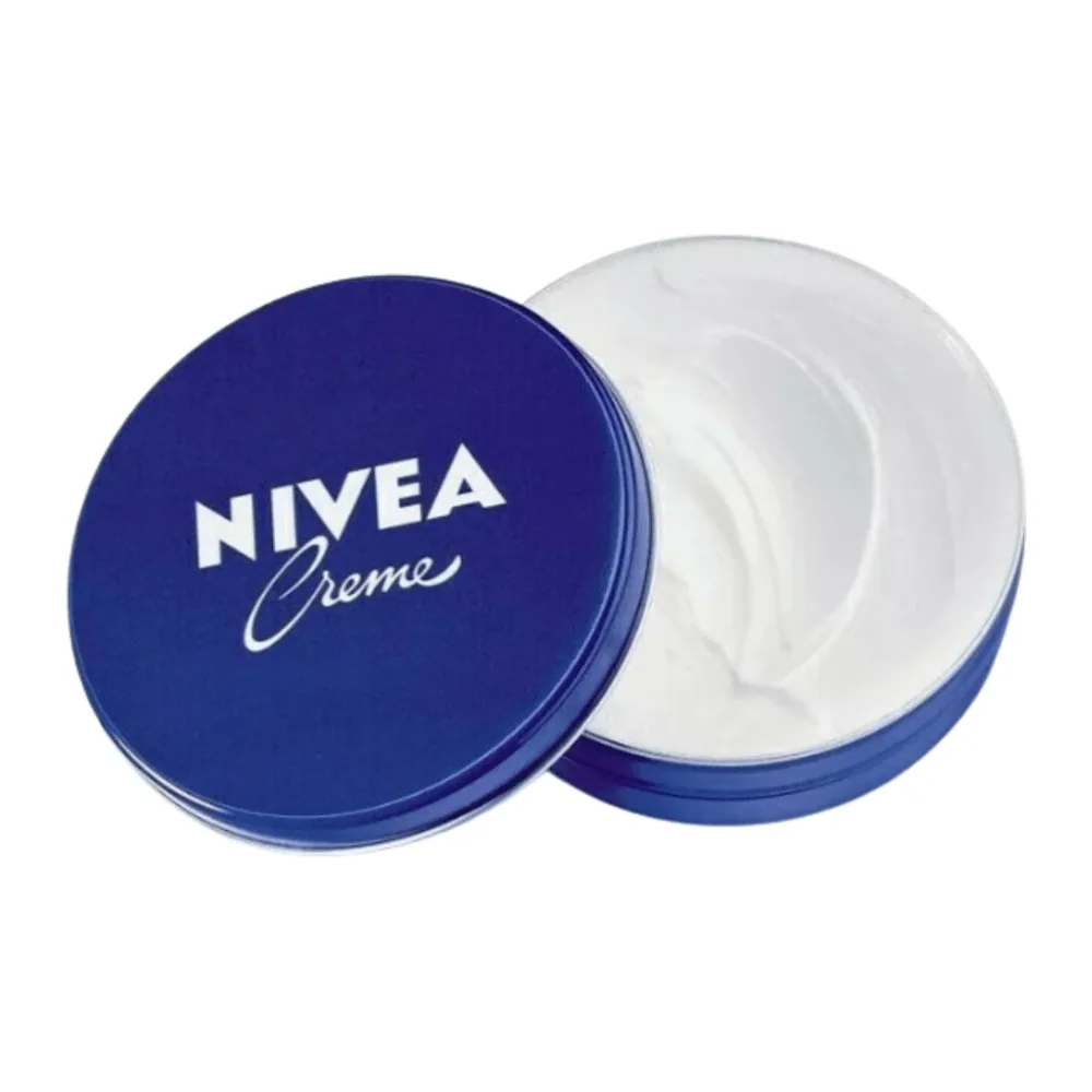 Nivea Creme 60Ml