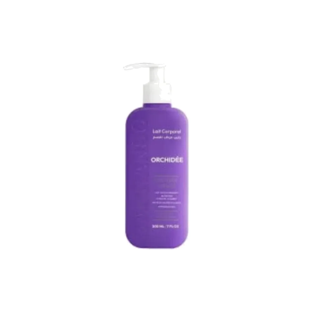 Nivea Crème Corps Homme 400ml