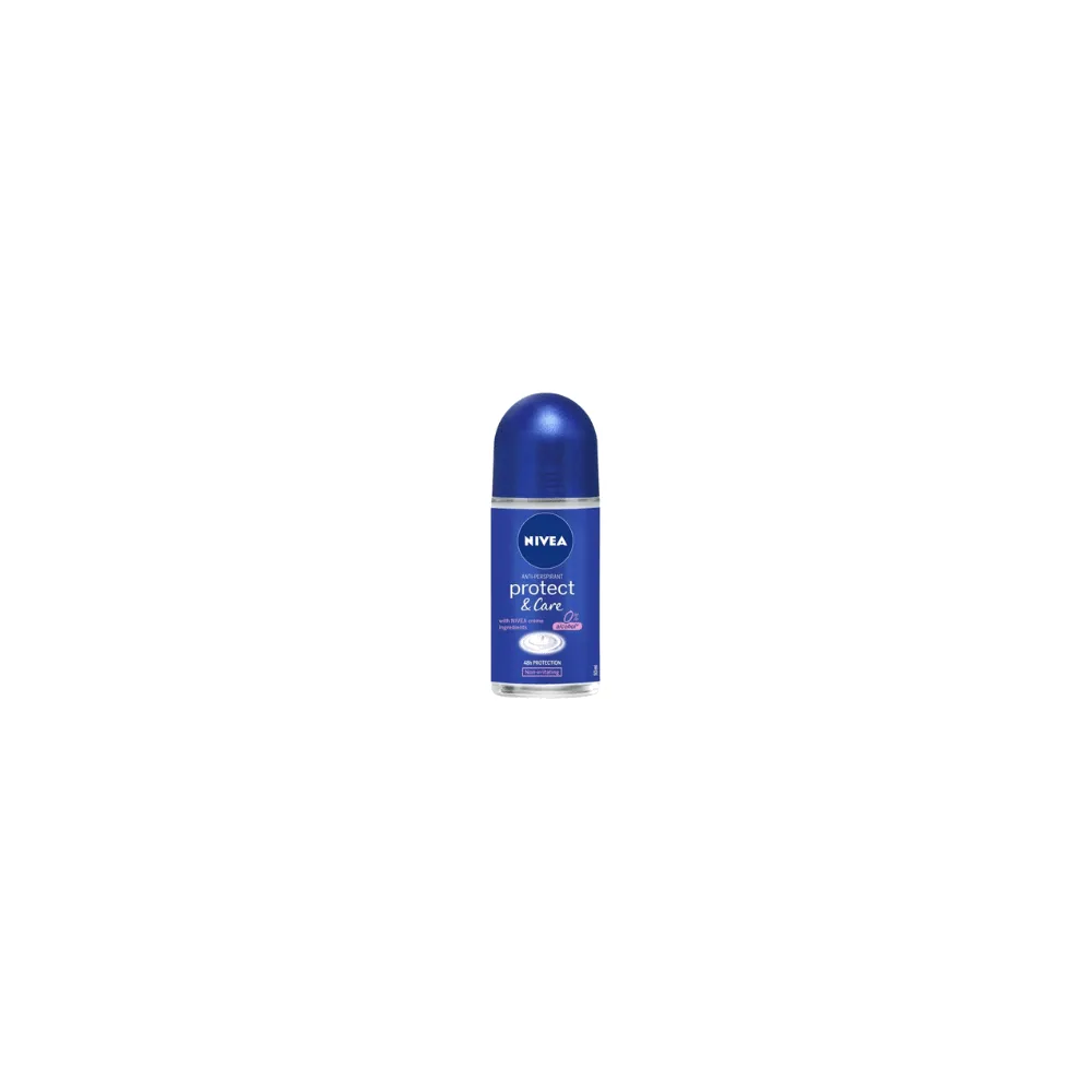 Nivea Stick Protect And Care