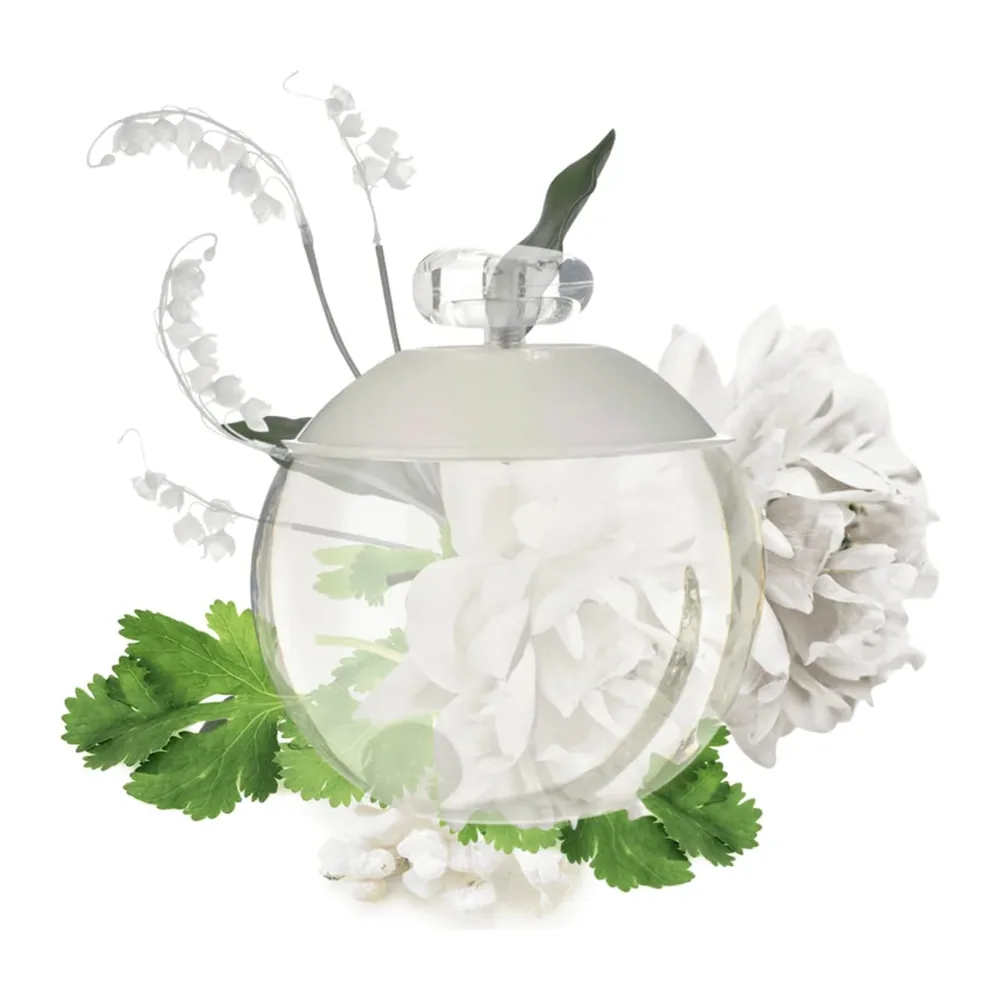 Noa Eau de Toilette 100ml