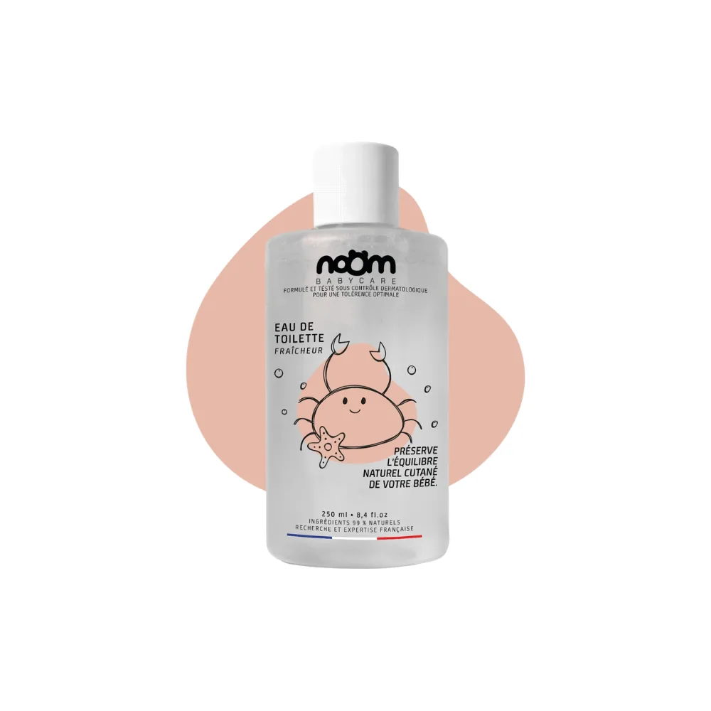 Noom Protection Ritual