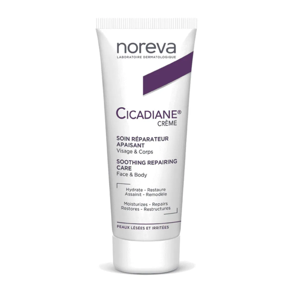 Noreva Cicadiane Creme Reparatrice 40ml