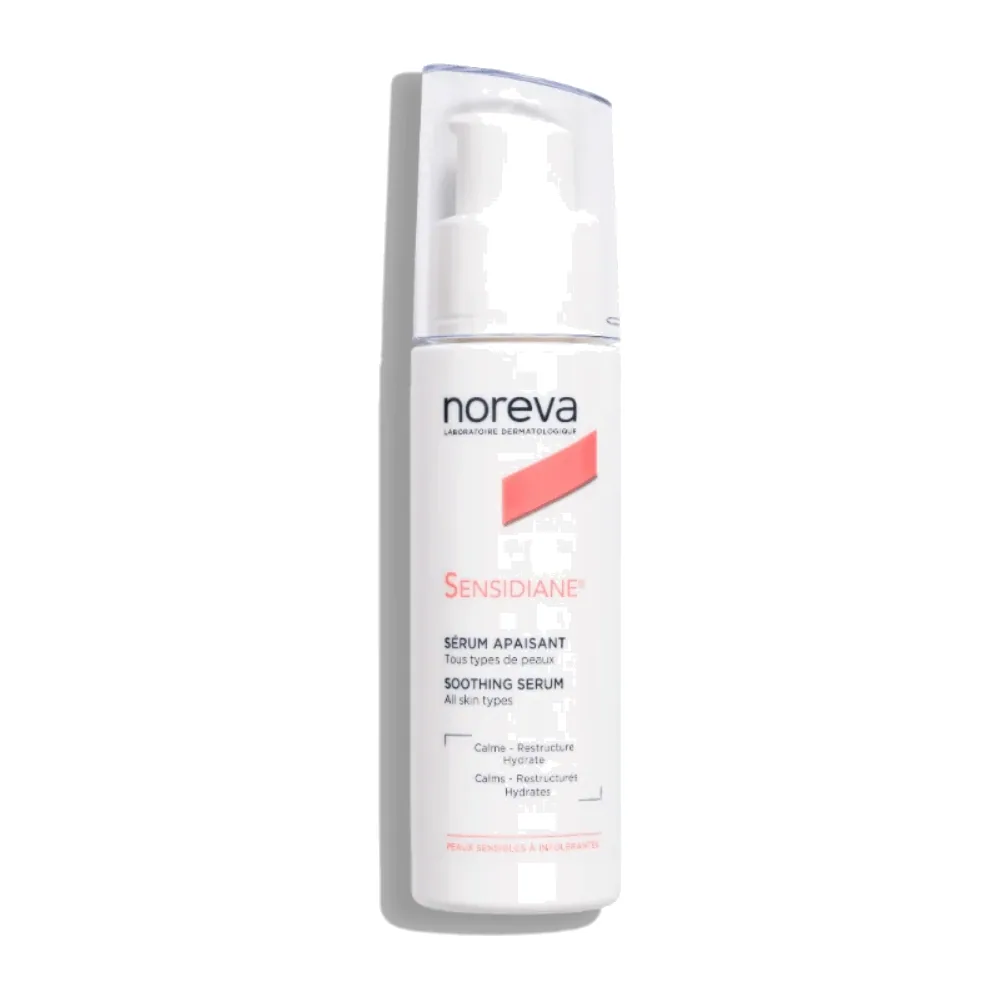 Noreva Sensidiane Serum Apaisant 30ml