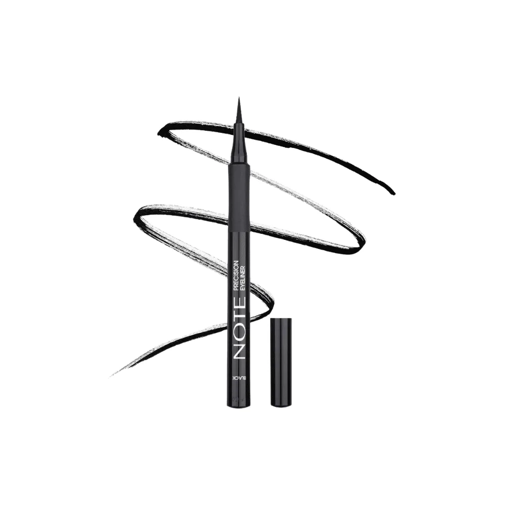 Note Eyeliner Precision 1ml