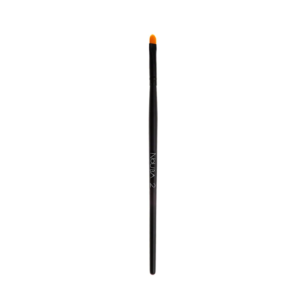 Nouba BRUSH N°02