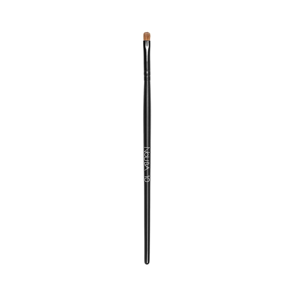 Nouba BRUSH N°10