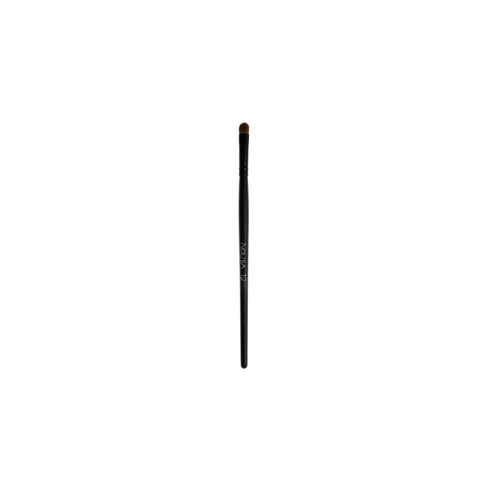 Nouba BRUSH N°12